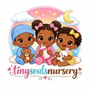 @_tinysoulsnursery