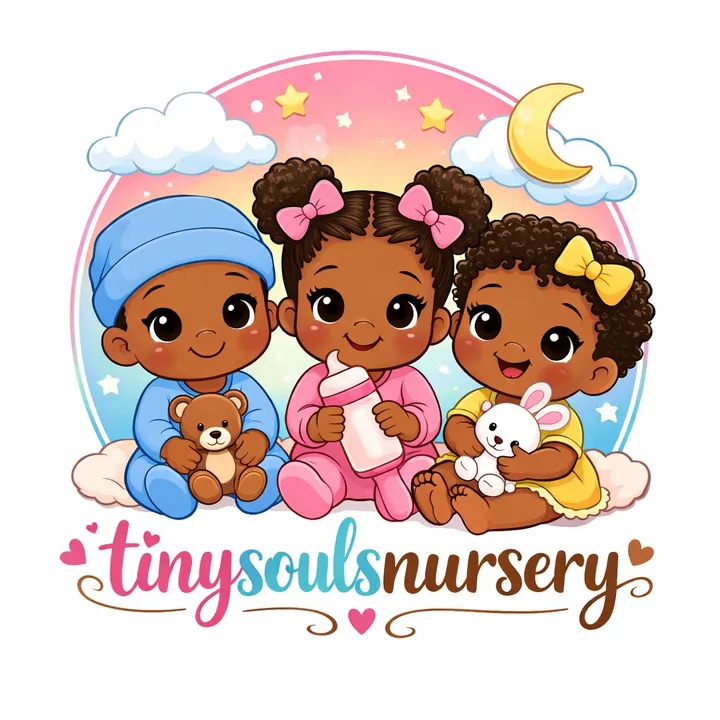 @_tinysoulsnursery