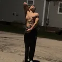 @lester_eli