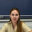 @aikerim.tashen0va