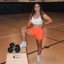 @claudiat1031