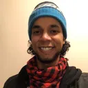 @yoyobasico