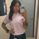 @_cheychristian