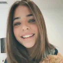 @jane.hopper.ofcccc