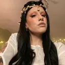 @boredempress