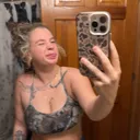 @kuehn2002