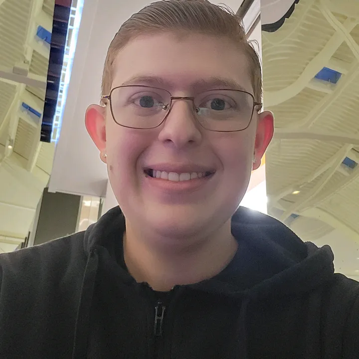 @joseph8104
