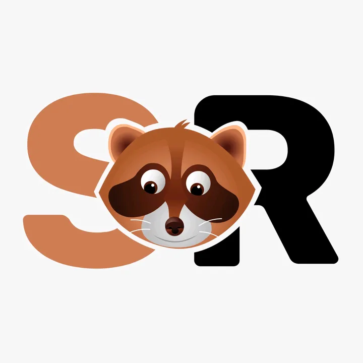 srunners