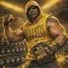 bigmeechfitness7