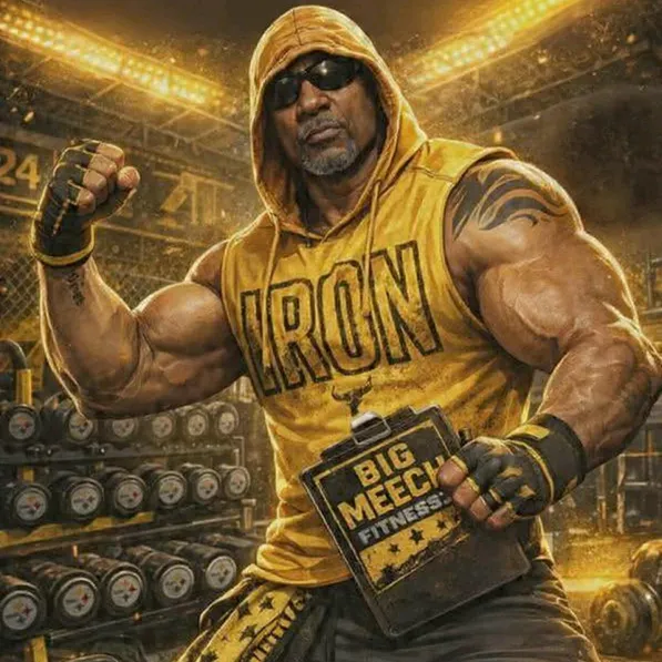 bigmeechfitness7