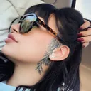 @morgandavin94