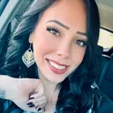 @kylie6613