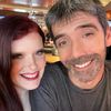 shaneandmalinda