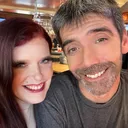 @shaneandmalinda