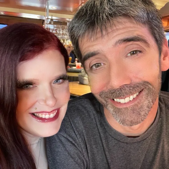 shaneandmalinda