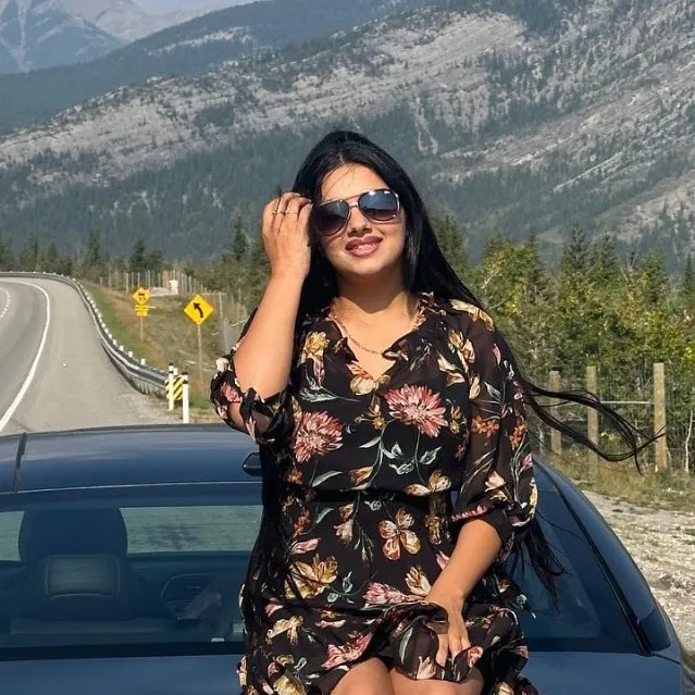 @priyaaa471