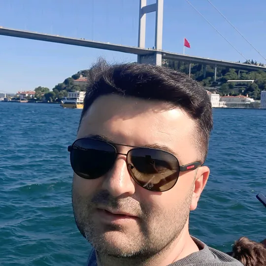 ozcany3452
