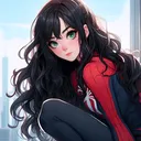 @joshi3196