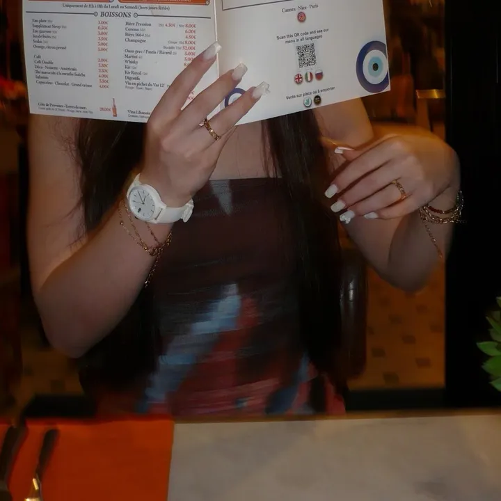 @lixna.st