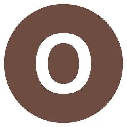 omioverlyovo