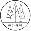 @whiteforest01