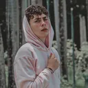@davidaarr