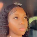 @quitarenee30