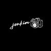 jonk1m4ni