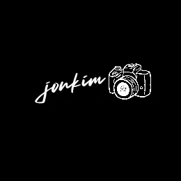 @jonk1m4ni