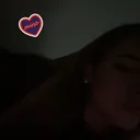@d.lia1226