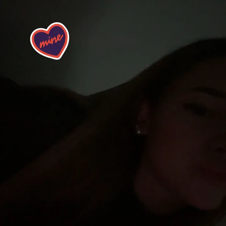 @d.lia1226
