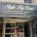 @stylebycaro4
