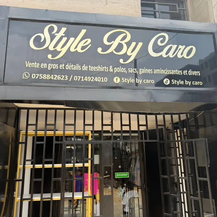 @stylebycaro4
