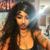 venusgrl4444