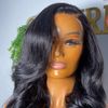 abuja_luxury_hair_vendor