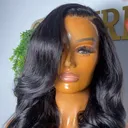 @abuja_luxury_hair_vendor
