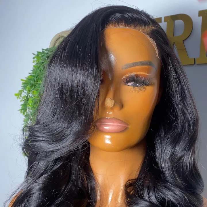 abuja_luxury_hair_vendor