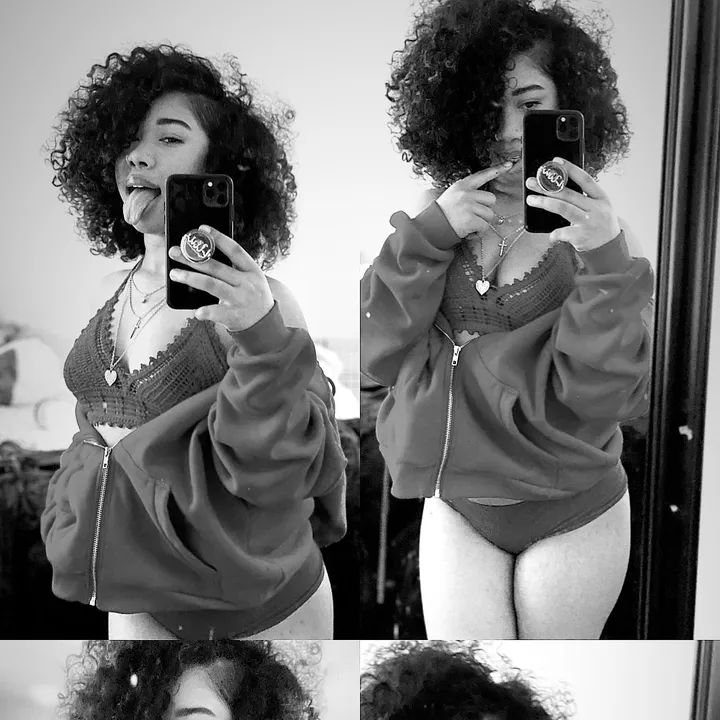 gogetta.blasian