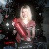 valya_yulyasha2