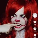 @purple_hair_madn.fan_6
