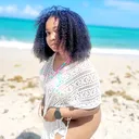 @precious_ushlee