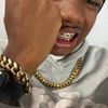 juniorfrm954