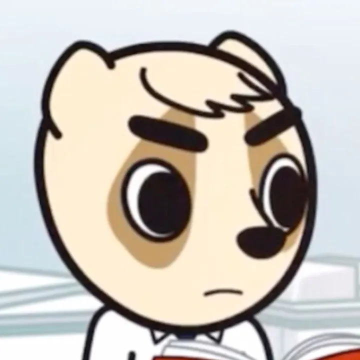 makehimsicker