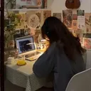 @highonliterature