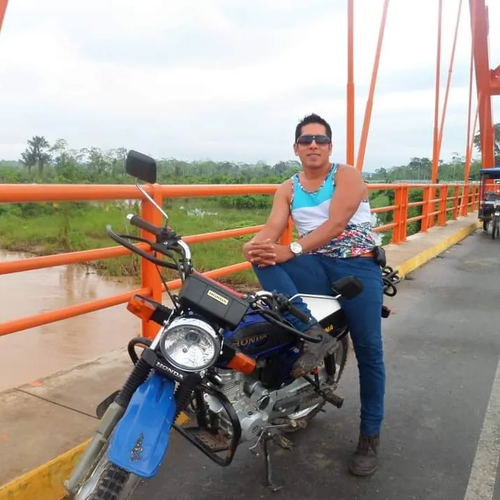 allenmartinhuaman