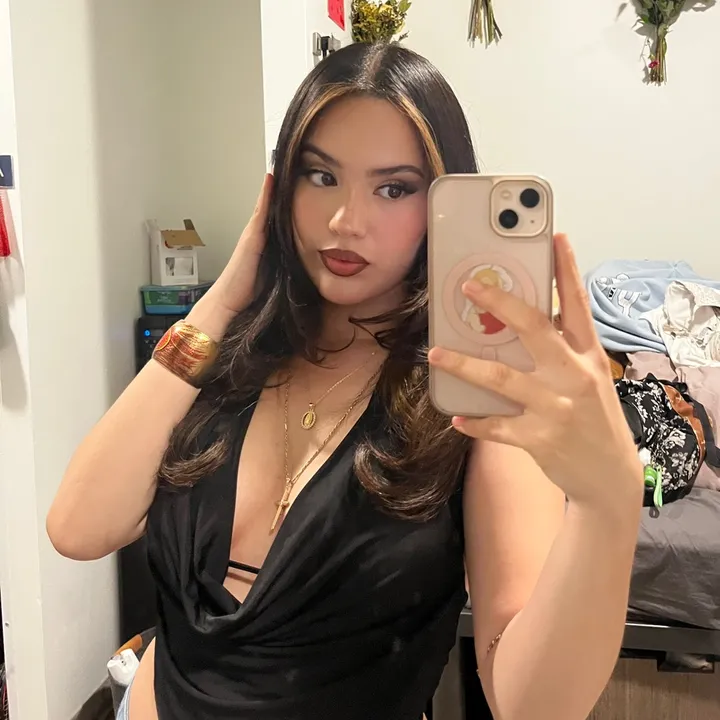 @urfavguerita