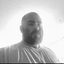 @brokenbelly399