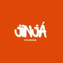 @jinjastudios