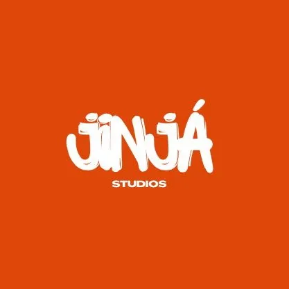 @jinjastudios