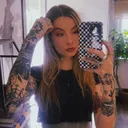 @emmaeerie